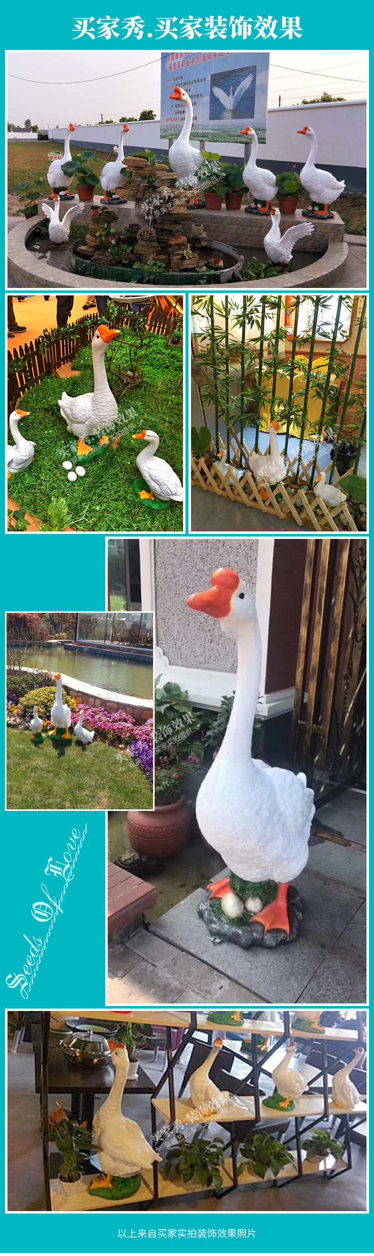 hGyTgvKjy9T/JMfycqcYivWsmdesdJA3x/xW