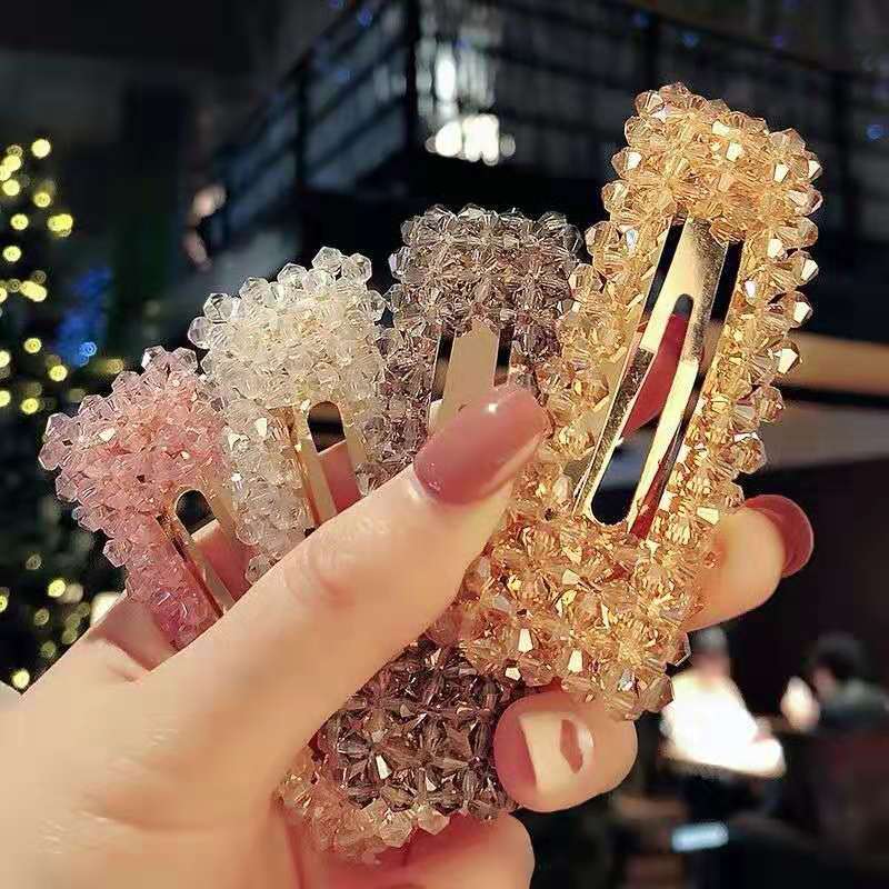 81d4713456c72a4c9de3c67088f404