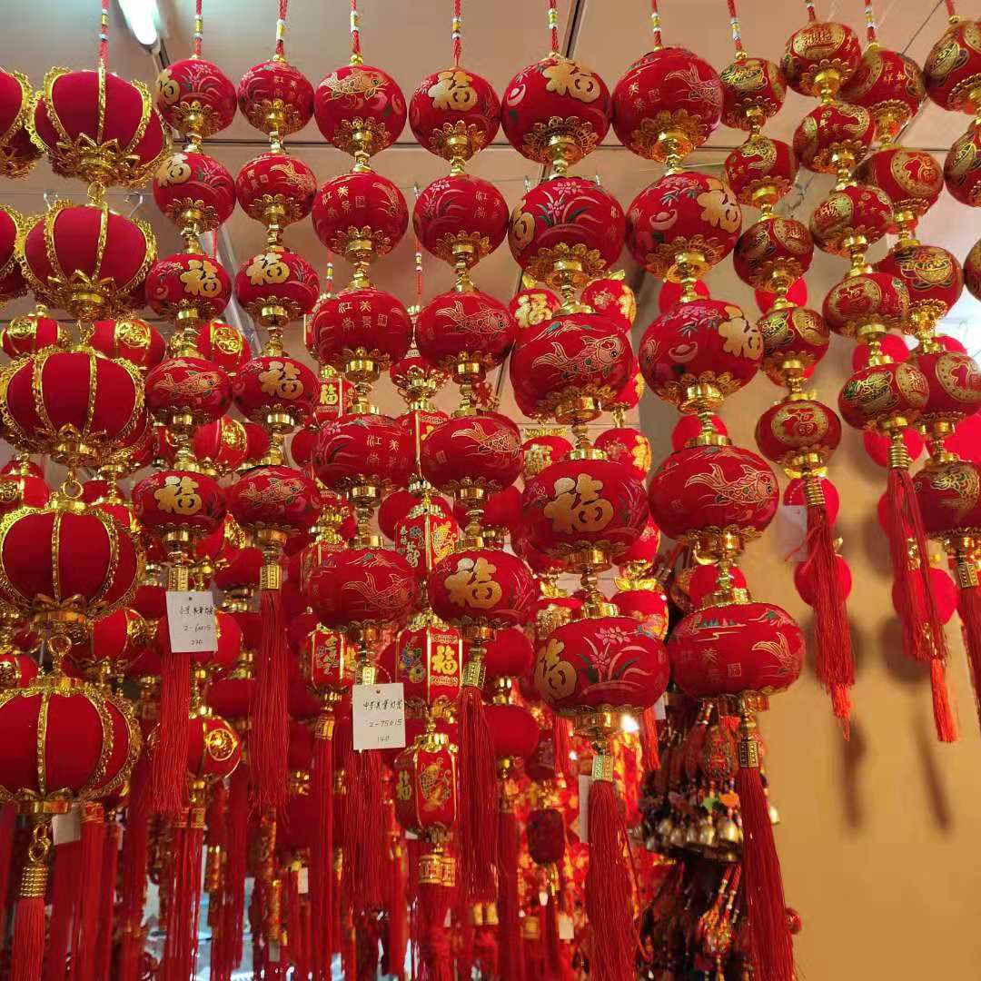 微信图片_20191008200240