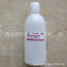 ��������Ʊ�׼��Һ 500ml/ƿ CAS:7772-98-7
