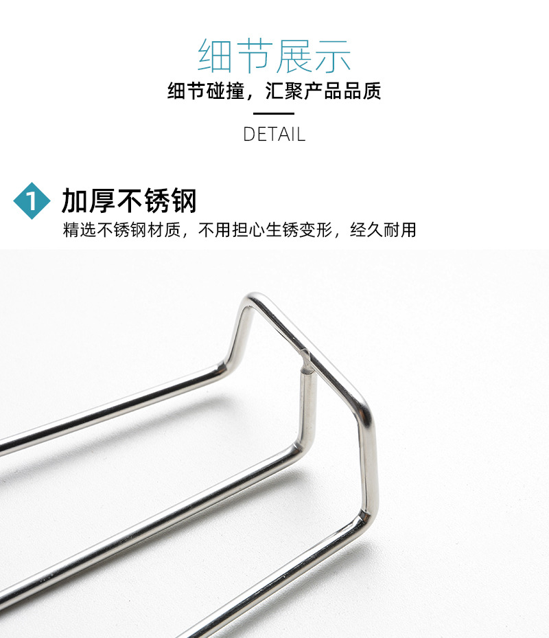 详情_07.jpg