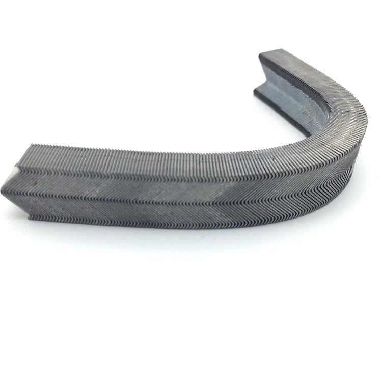 5517842245_242357107