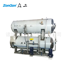 uuţ   հbߜ؎ TǚOS