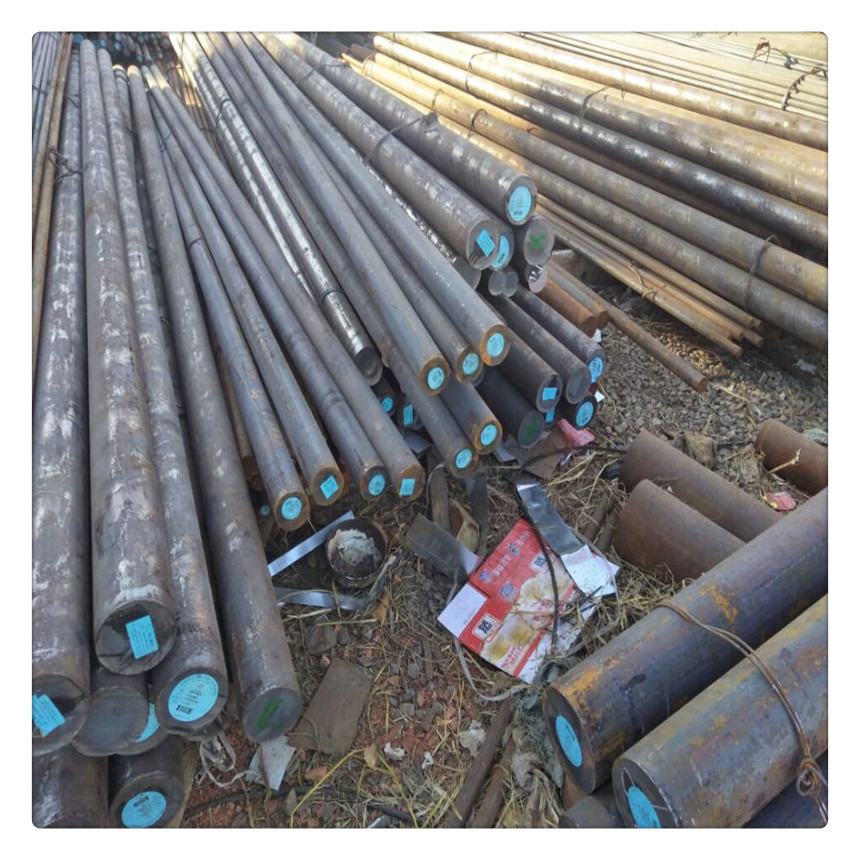 5C0E31B207E84F96BD4D064D7B339F