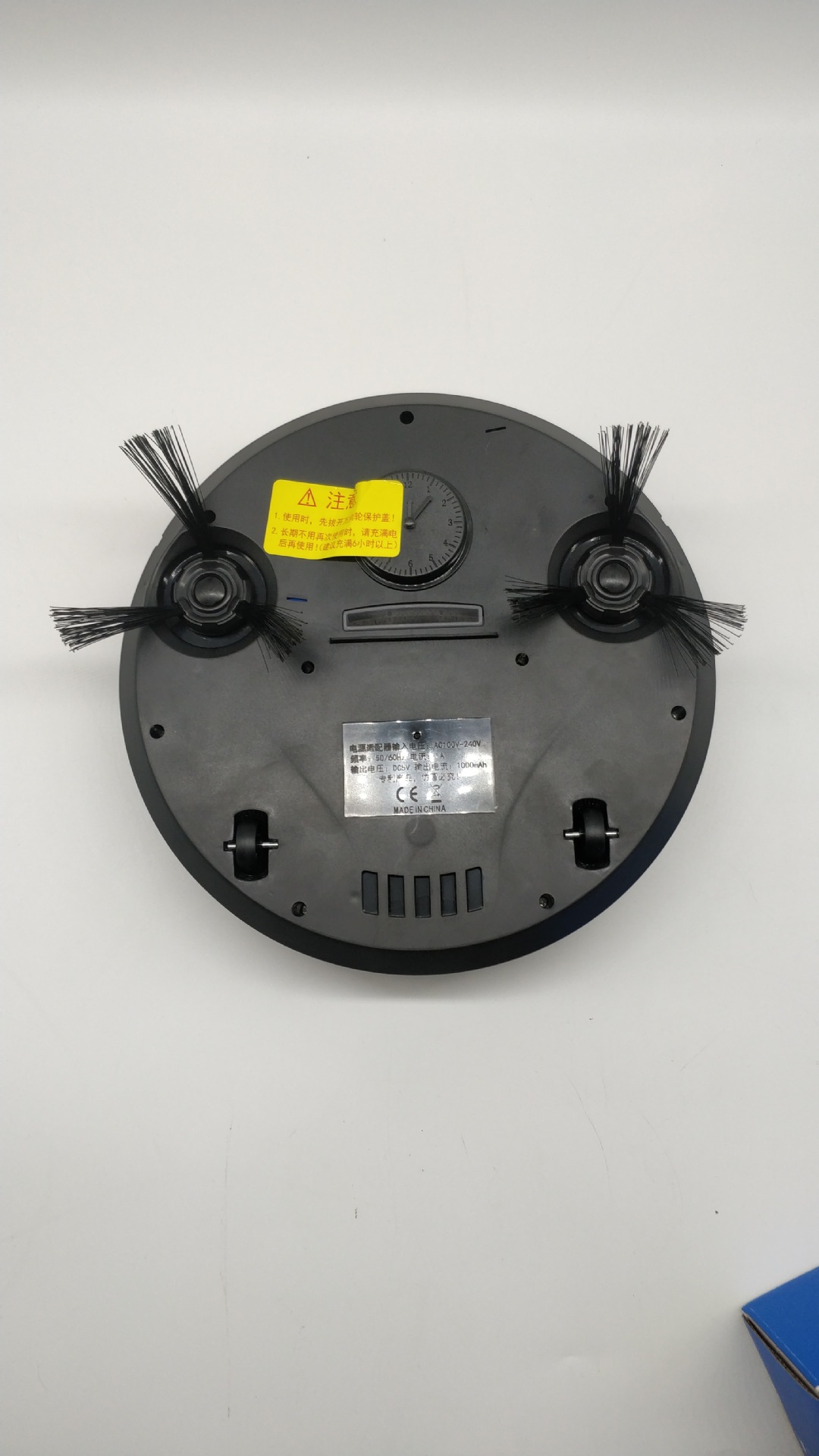 微信图片_20190418115150