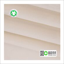 �S��ֱ�N40sGOTS�J�C�ЙC�޲�13372���Ḯ�I�����b���߲��ṩ�C��