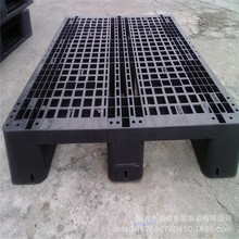 ����؛������ÿ���1200*1000*150 �����Ϳ��� ���ݾW�������бP