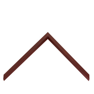 ���� ��I�֮��b������ʽ ��򾀗l�b����R��������®���ľ��