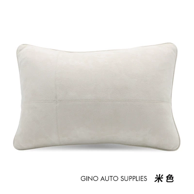 Factory direct sale suitable for Waist support - beige