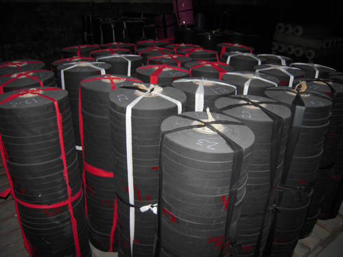 无纺布厂家销售多种克重无纺布包边条无纺布条