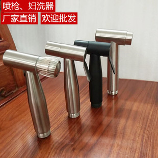 �RͰ����ˮ���^�Dϴ�����^�l���gˮ�������_ϴ����H���ø߉�����