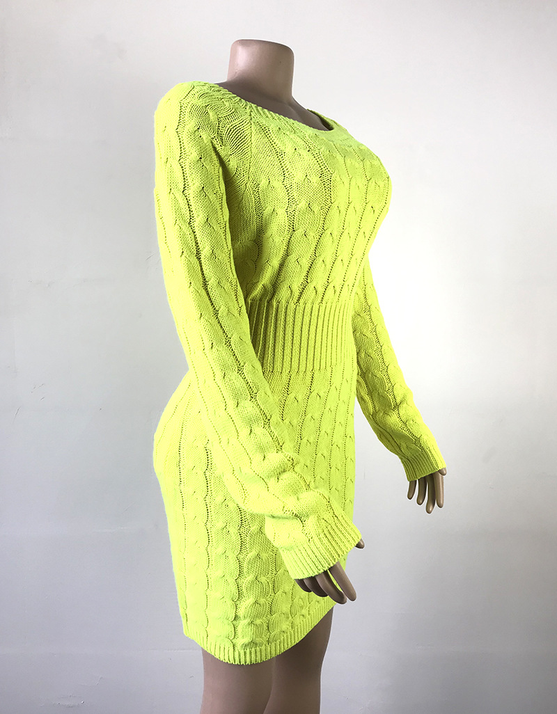 Pull femme en Coton - Ref 3414479 Image 48