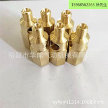 Iӹȼ ^ ȫ~͸ߜؠt^