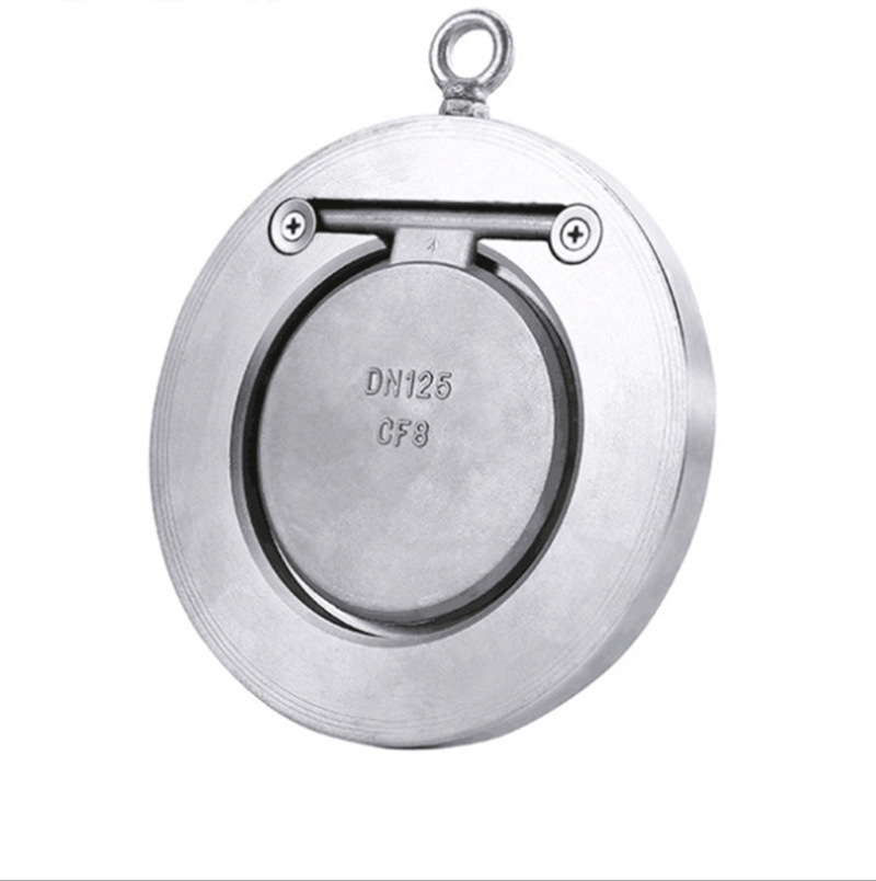 微信图片_201908121315181