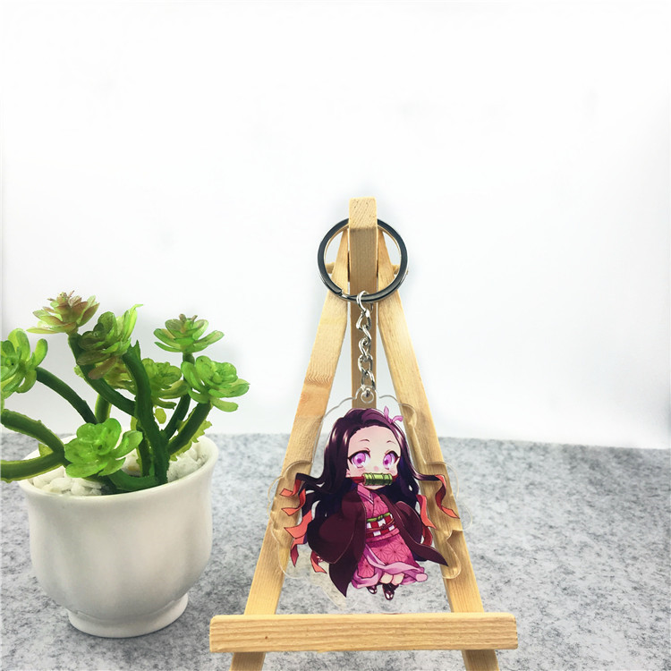 gGqUif2gxdSGFuuy5Mkf1BlpxlXa9sSAhz9s