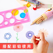 �f�������b���ӷ����׳�С�W��������Ҏ��ͯ���D�L���U�ջ��D��ħ