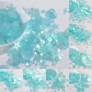 PETĥɰ���{��Ƭ�W���鼆�Y��DIY�o�϶��h�^�ʽ�̽��b���Ƭ