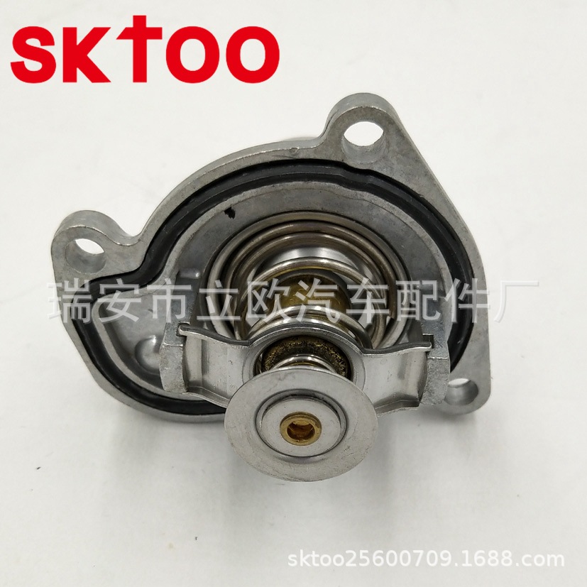 ��������������1338004 92�� ������ŷ�������� �������ܳ�