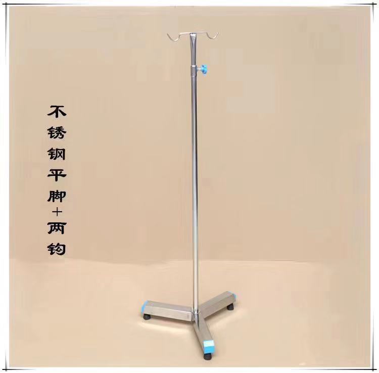 2dbfe791c3638aeaa6284e271b5ea5