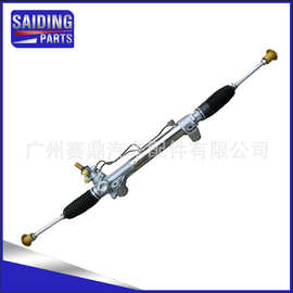44200-60230 适用丰田LAND CRUISER汽车方向机总成 转向机 转向器