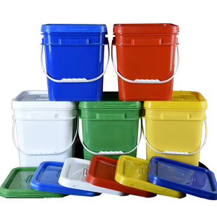 20������ͰʳƷ�����ϰ��bͰPP����Ͱ�Ӻ�����5����Ͱ�T��Ͱ�S��