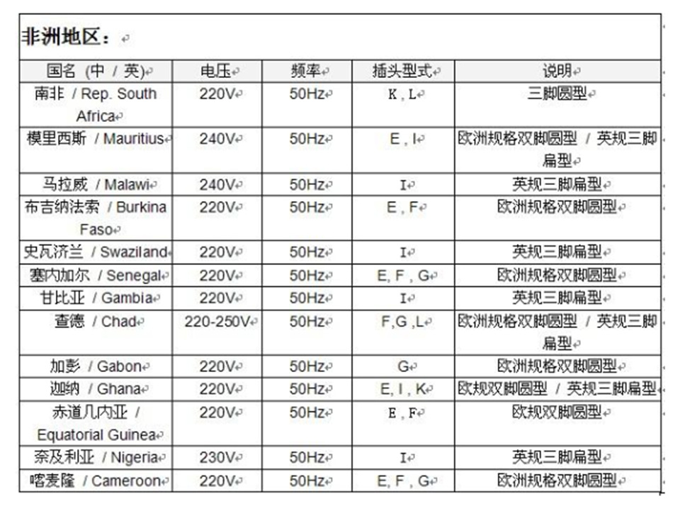 电动气球机 电动打气筒 气球充气泵 电动充气机 打气球工具充气机详情16