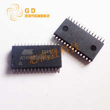 AT45DB081B-RU AT45DB081 �NƬSOP-28 �ɟ�䛾��̴惦��