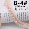 B-4#