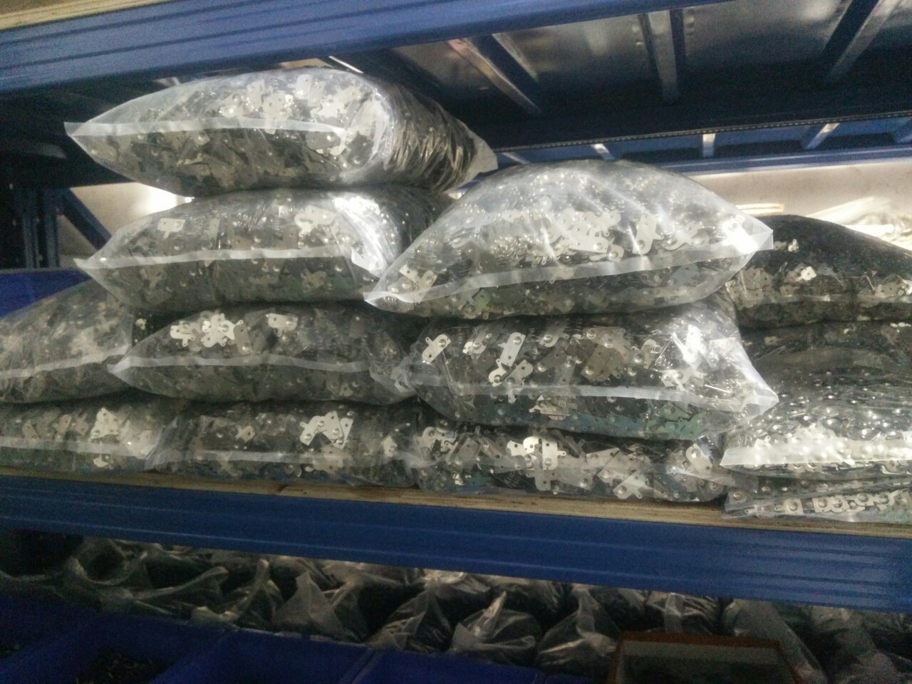 AAA电池片  AA电池弹簧片 5号7号电池片 电池弹片 环保电池弹片