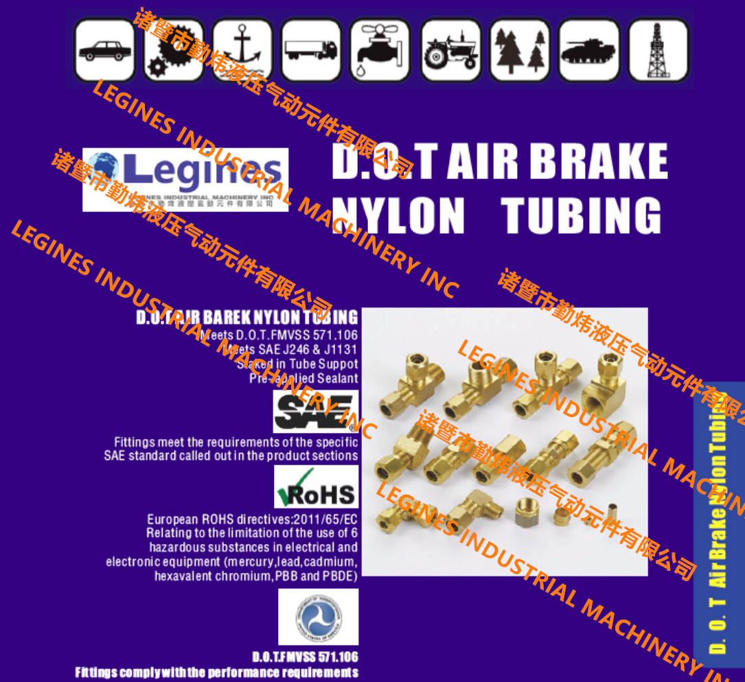 QQ图片20190305152354