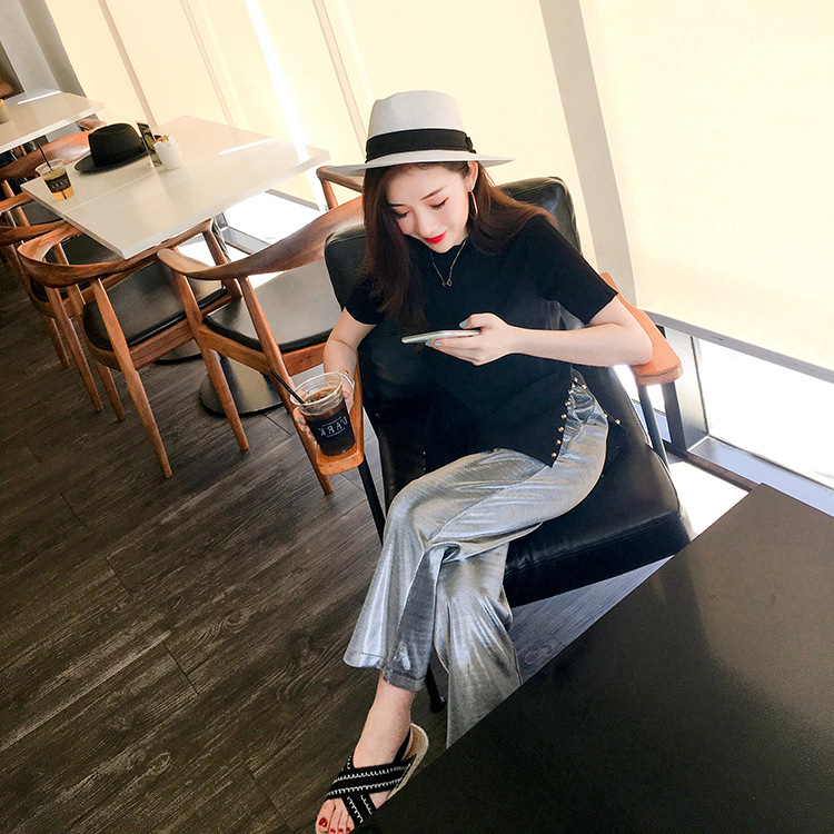 Costume femme en Coton - Ref 3335752 Image 21