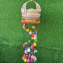 �S��ֱ��������@�p����33⏻��@���@ �����|���L� ����Ʒ