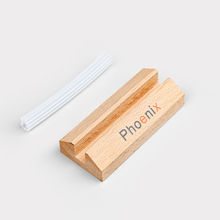 �S�����l ������̨��չʾ���k����̨��̨�����ƾ�ˮ��չʾ��