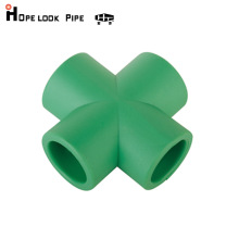ppr125 ppr��125 ppr�L���y�T 4�ֆ��^�Ƚz ppr����ͨ &phi;110����