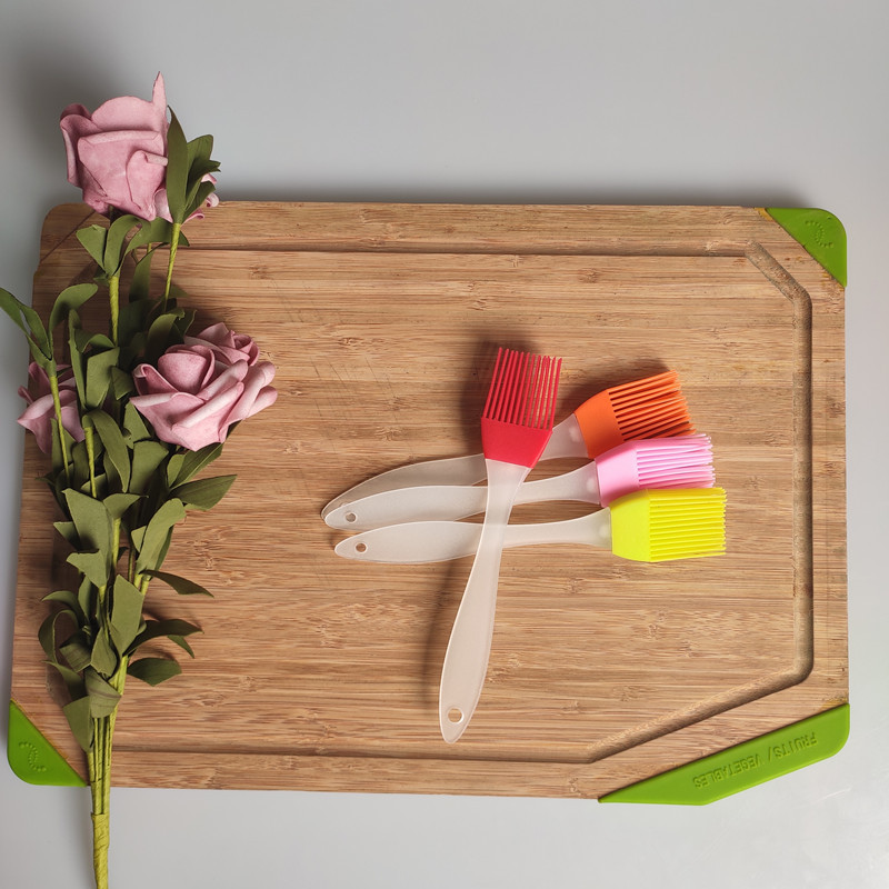 IMG_20190426_110230_副本