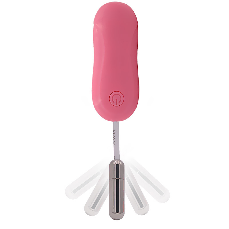 Acero inoxidable caballo ojo vibrador uretral masturbación clímax Super pequeño mini caballo ojo palo sexo herramienta adulto suministros