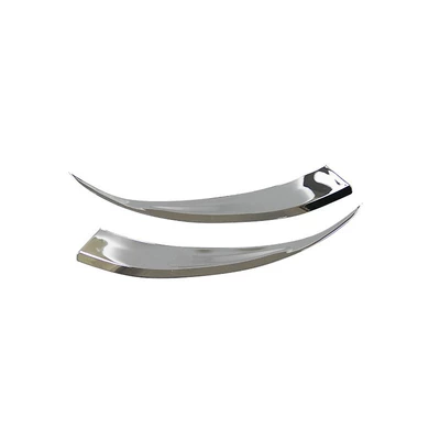 14-16 M3 onksela Light frame
