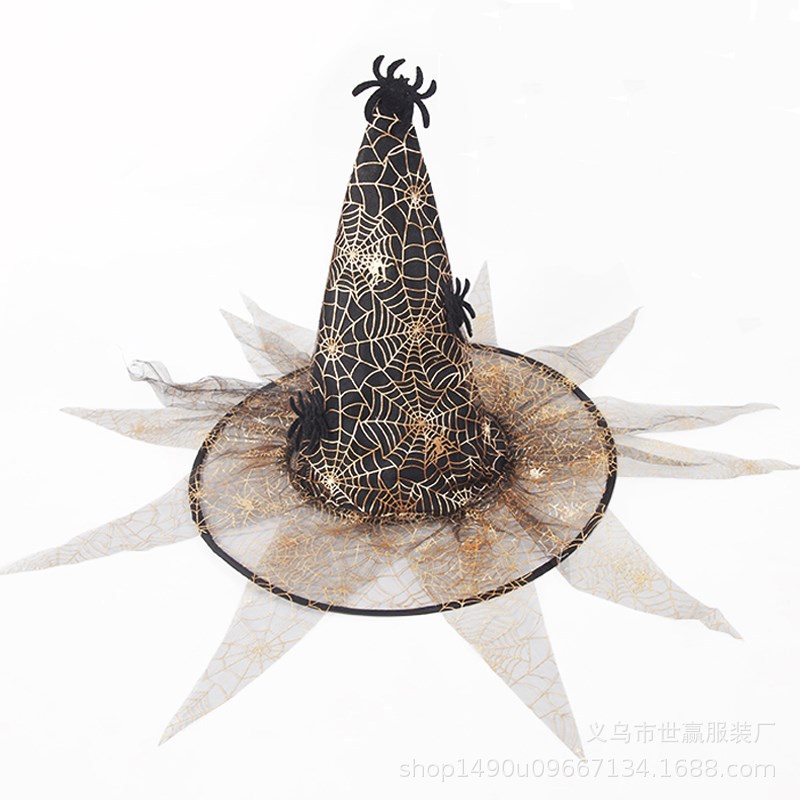 O1CN011Dn7Rk30k99XF3L_!!221796