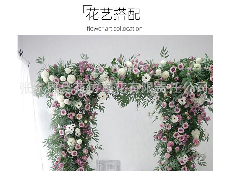详情图_07.jpg