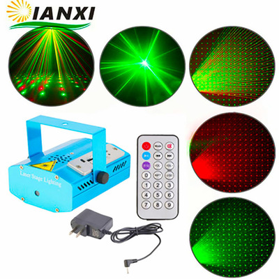 MP3激光燈/音樂/ktv/滿天星/鐳射激光燈/舞台燈