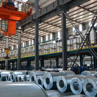 ����\�����a�� �S�ҹ����T�b���a��ˮ�� �ʉT�����\�����a�O��