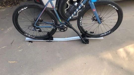 23d4ef85431822c9f03386b2ca5246