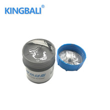 CPU����ɢ�� �͸ߵ͜ظߌ��� ɢ���֬ Դ�^�S��