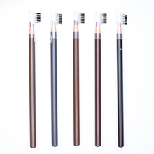 羳ʊyƷÊyüP ˮȾ˺ üPl