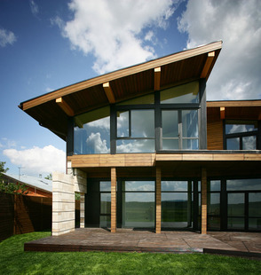 �������ɷ��� ���^�Ƅ�С�� ���^䓽Y��ľ�� �ľ�ݽ���S��