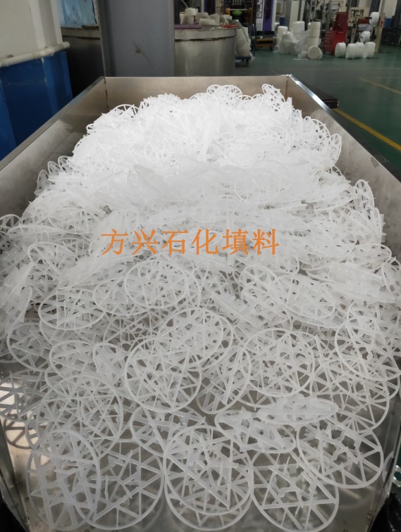 5bb6bb824869c88f8886cf59599b08