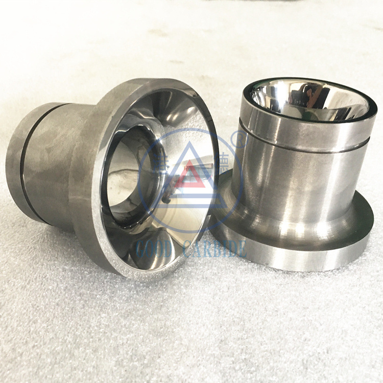 �۵�Ӳ�ʺϽ���ͼ����Ӳ�ʺϽ���Ͳ ̼���ٲ��ʽ�����ֱͲ