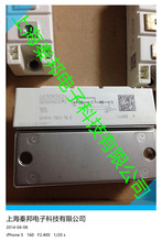 ���۹��ר��ģ��FAS-380/18E�����������ɿع�