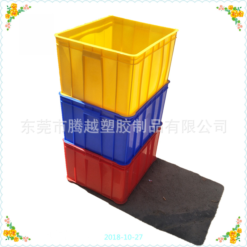 IMG20170813141643_副本.jpg