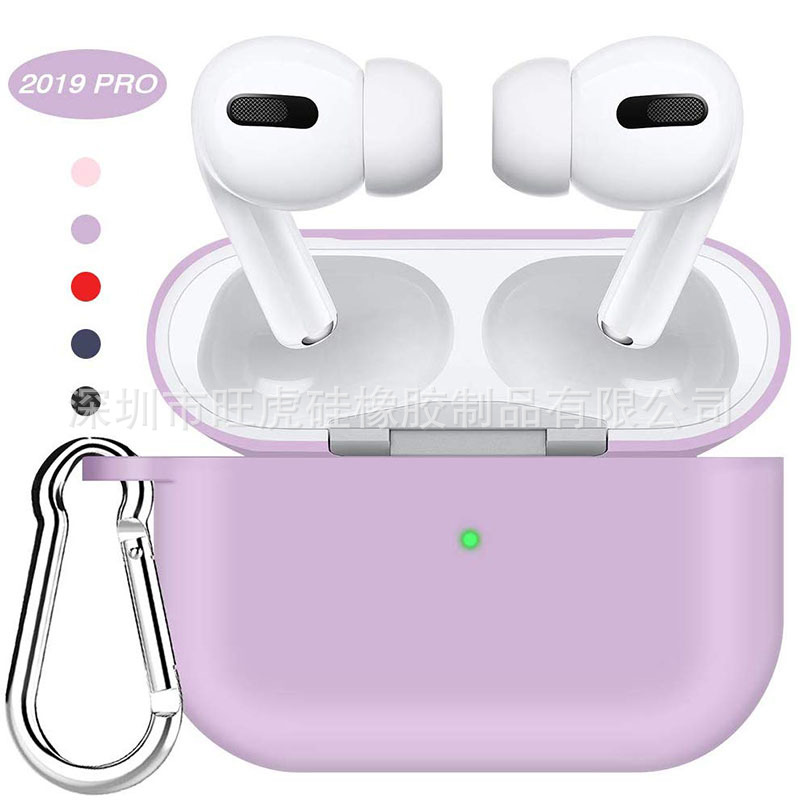 Suitable for AirPods Pro three generatio...